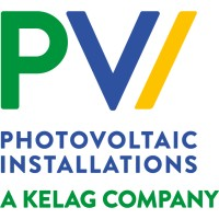 PVI GmbH