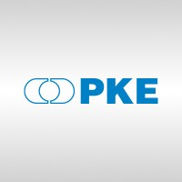 PKE Gebäudetechnik GmbH
