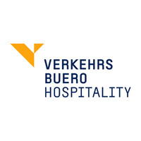 VERKEHRSBUERO HOSPITALITY