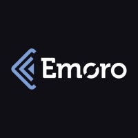 Emoro
