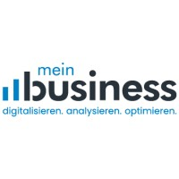 MEINbusiness