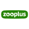 zooplus SE