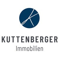 Kuttenberger Immobilien
