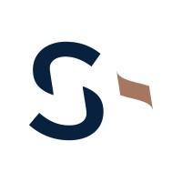 STEINER-HITECH GmbH