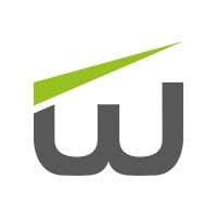 WINTERSTEIGER Group