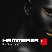 HAMMERER – Werbe- und Digitalagentur