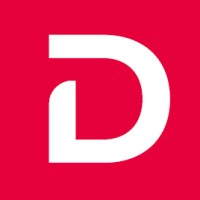 Dussmann Service Austria