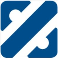 ITS Immobilien Treuhand Software GmbH