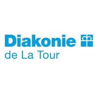 Diakonie de La Tour