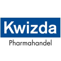 Kwizda Pharmahandel