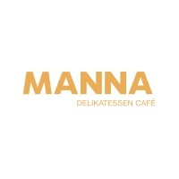 MANNA Innsbruck Delikatessencafé
