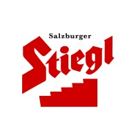 Stieglbrauerei zu Salzburg GmbH