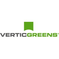 Vertic Greens GmbH