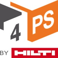4PS by Hilti - Austria