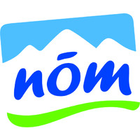 NÖM
