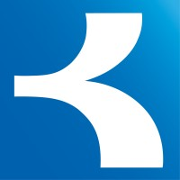 Bank Burgenland