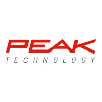 Peak Technology