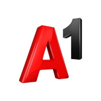 A1 Telekom Austria AG