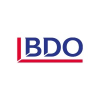 BDO Austria