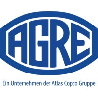 AGRE Kompressoren GmbH