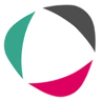 REHAU Industrial Solutions