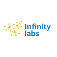 Infinity Labs Limited