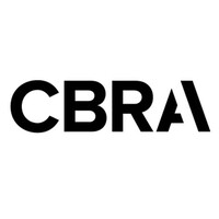 CBRA Digital GmbH