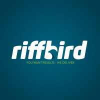 RIFFBIRD