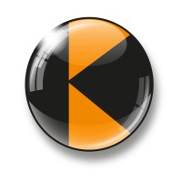 Kolping Österreich