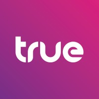 true studios
