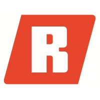 Kiefer GmbH (Reform-Werke Gruppe)