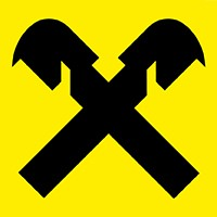 Raiffeisen-Landesbank Tirol AG