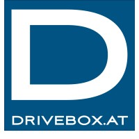 ilogs drivebox GmbH