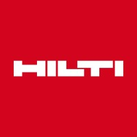 Hilti Austria