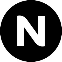 Notino