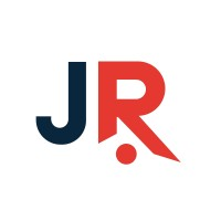 JR-Systemtechnik GmbH