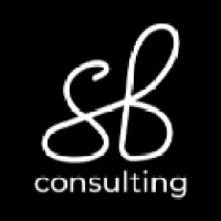 SB | Consulting