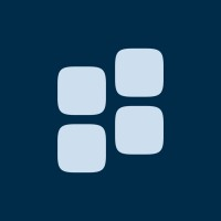 CASABLANCA hotelsoftware GmbH