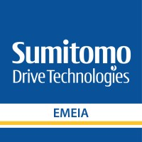 Sumitomo Drive Technologies EMEIA