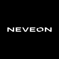NEVEON
