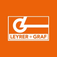 Leyrer + Graf Baugesellschaft m.b.H.