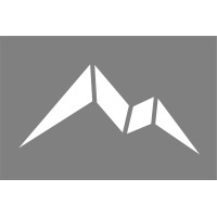Black Tusk GmbH