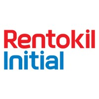 Rentokil Initial Österreich