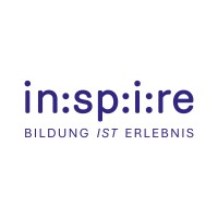 inspire GmbH