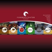 Fohren Center