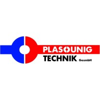 Plasounig Technik GmbH