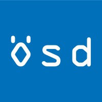 ÖSD – Österreichisches Sprachdiplom Deutsch