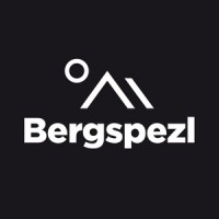 Der BERGSPEZL Handelsges.m.b.H.