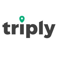triply | reshaping corporate mobility