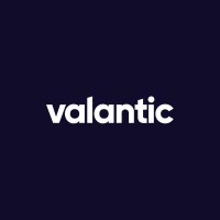 valantic Austria (vormals elements.at)
